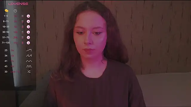 Snapshot of kkk_200 chatting on 10/04/25, 07:50 kkk 200 online show from 10/04/25, 07:50