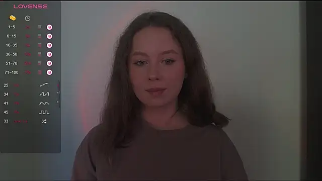 Snapshot of kkk_200 chatting on 10/08/25, 01:31 kkk 200 online show from 10/08/25, 01:31