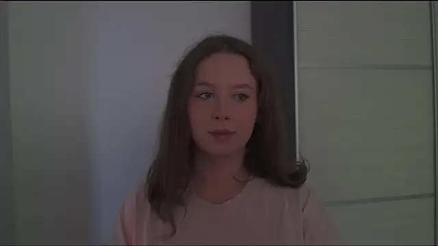 Snapshot of kkk_200 chatting on 10/09/25, 10:57 kkk 200 online show from 10/09/25, 10:57