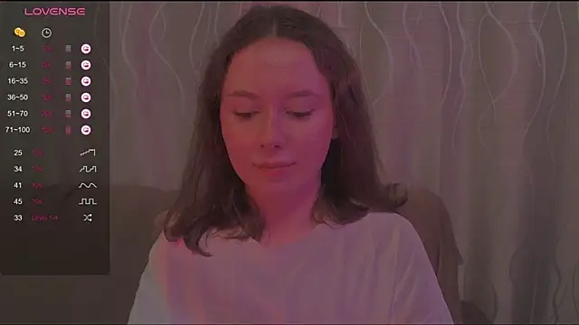 Snapshot of kkk_200 chatting on 10/09/25, 11:03 kkk 200 online show from 10/09/25, 11:03