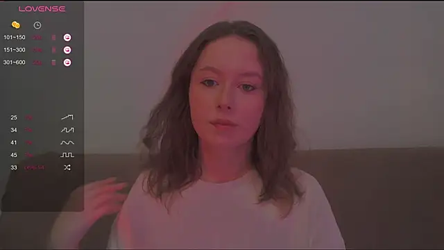 Snapshot of kkk_200 chatting on 10/10/25, 01:43 kkk 200 online show from 10/10/25, 01:43