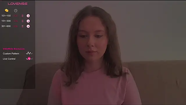 Snapshot of kkk_200 chatting on 10/11/25, 12:04 kkk 200 online show from 10/11/25, 12:04