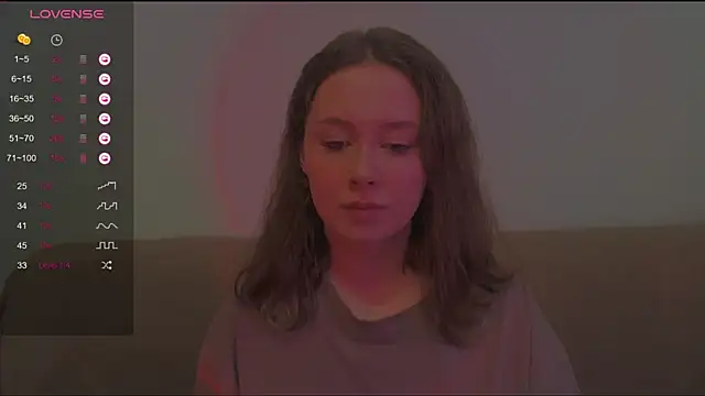 Snapshot of kkk_200 chatting on 10/12/25, 02:16 kkk 200 online show from 10/12/25, 02:16