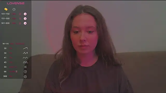 Snapshot of kkk_200 chatting on 10/13/25, 01:33 kkk 200 online show from 10/13/25, 01:33