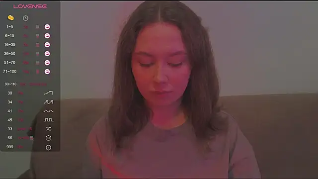 Snapshot of kkk_200 chatting on 10/15/25, 01:22 kkk 200 online show from 10/15/25, 01:22