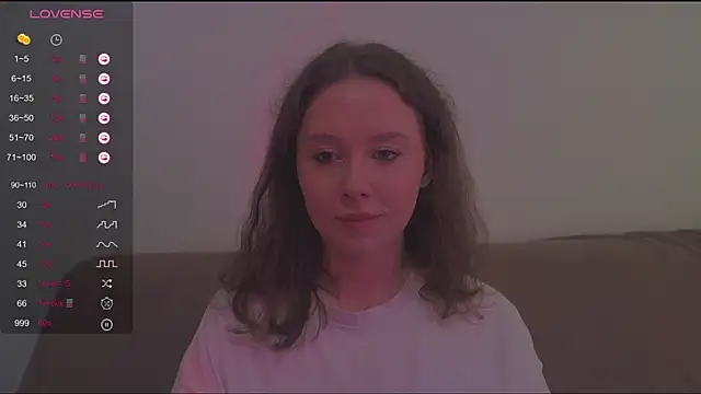 Snapshot of kkk_200 chatting on 10/17/25, 02:30 kkk 200 online show from 10/17/25, 02:30