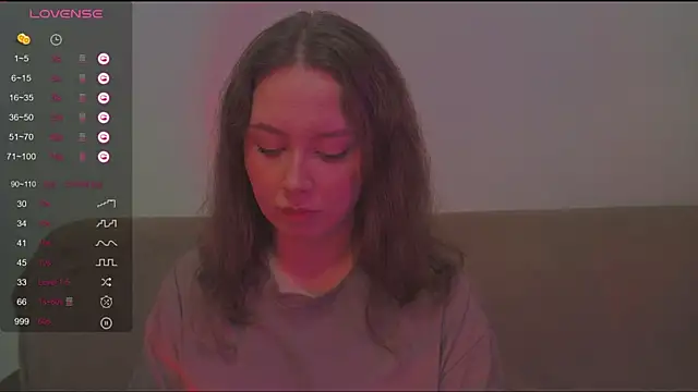 Snapshot of kkk_200 chatting on 10/20/25, 03:56 kkk 200 online show from 10/20/25, 03:56