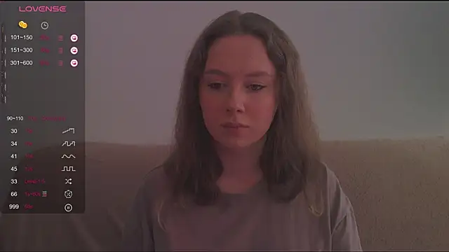 Snapshot of kkk_200 chatting on 10/21/25, 08:04 kkk 200 online show from 10/21/25, 08:04