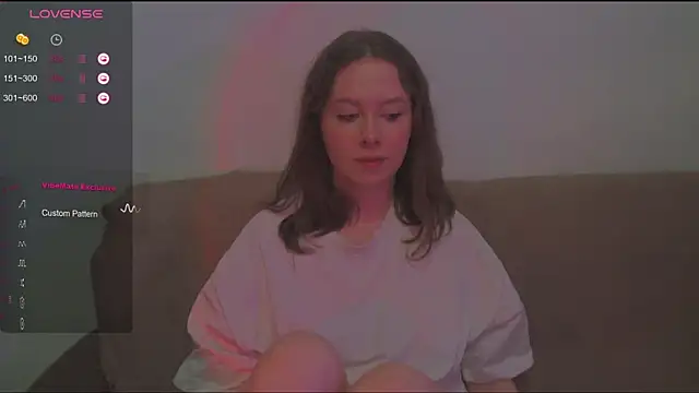 Snapshot of kkk_200 chatting on 10/21/25, 08:09 kkk 200 online show from 10/21/25, 08:09