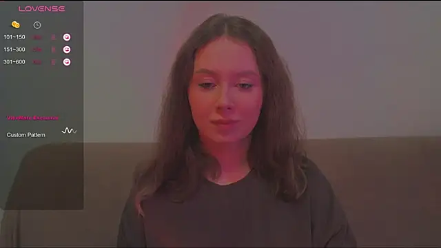 Snapshot of kkk_200 chatting on 10/24/25, 01:29 kkk 200 online show from 10/24/25, 01:29