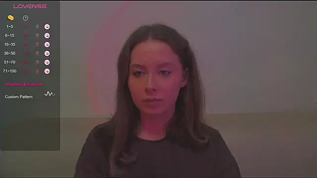 Snapshot of kkk_200 chatting on 10/25/25, 06:57 kkk 200 online show from 10/25/25, 06:57