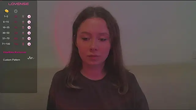 Snapshot of kkk_200 chatting on 10/26/25, 12:11 kkk 200 online show from 10/26/25, 12:11