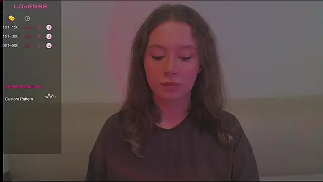 Snapshot of kkk_200 chatting on 10/28/25, 10:41 kkk 200 online show from 10/28/25, 10:41