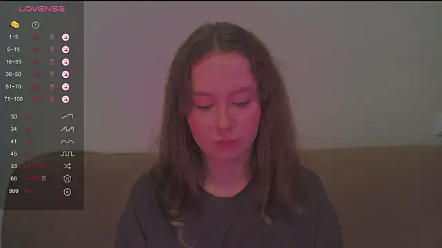 Snapshot of kkk_200 chatting on 11/01/25, 02:08 kkk 200 online show from 11/01/25, 02:08