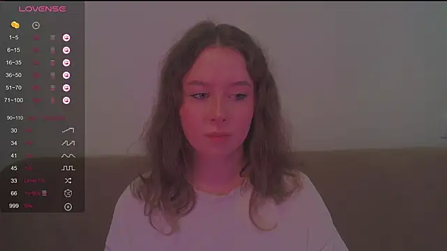 Snapshot of kkk_200 chatting on 11/02/25, 12:18 kkk 200 online show from 11/02/25, 12:18