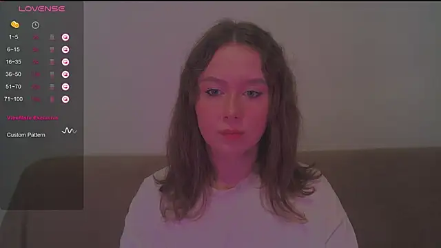 Snapshot of kkk_200 chatting on 11/03/25, 12:17 kkk 200 online show from 11/03/25, 12:17