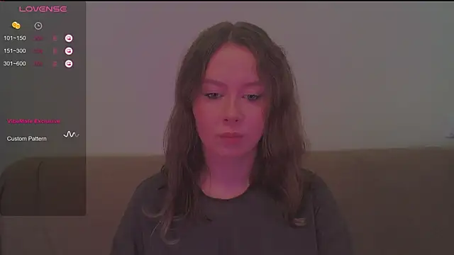 Snapshot of kkk_200 chatting on 11/04/25, 12:26 kkk 200 online show from 11/04/25, 12:26