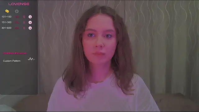 Snapshot of kkk_200 chatting on 11/08/25, 04:40 kkk 200 online show from 11/08/25, 04:40