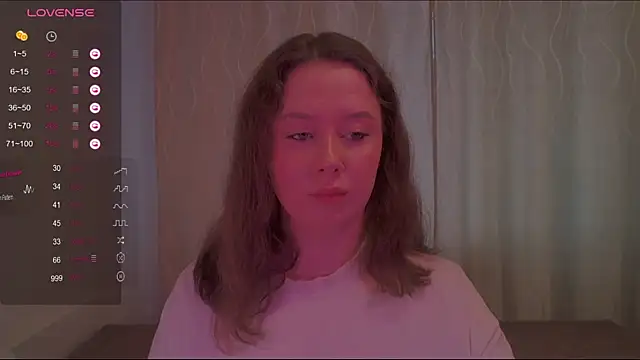 Snapshot of kkk_200 chatting on 11/09/25, 12:03 kkk 200 online show from 11/09/25, 12:03