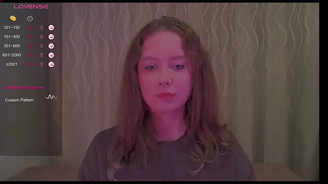 Snapshot of kkk_200 chatting on 11/10/25, 08:30 kkk 200 online show from 11/10/25, 08:30