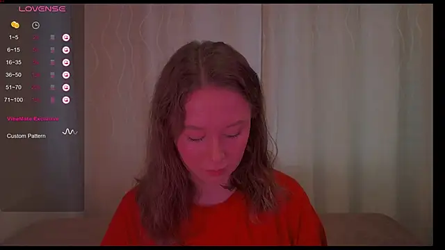 Snapshot of kkk_200 chatting on 11/11/25, 12:16 kkk 200 online show from 11/11/25, 12:16