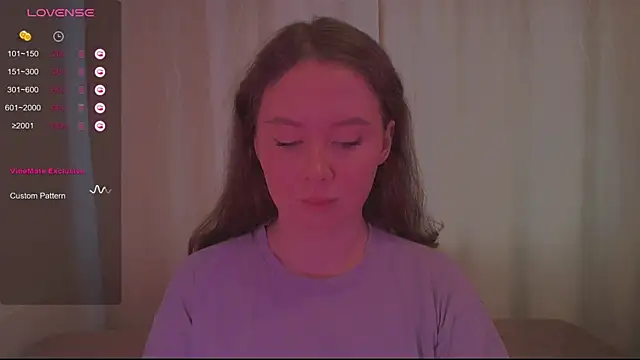 Snapshot of kkk_200 chatting on 11/12/25, 11:43 kkk 200 online show from 11/12/25, 11:43