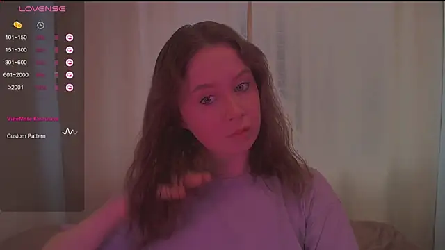 Snapshot of kkk_200 chatting on 11/13/25, 11:31 kkk 200 online show from 11/13/25, 11:31