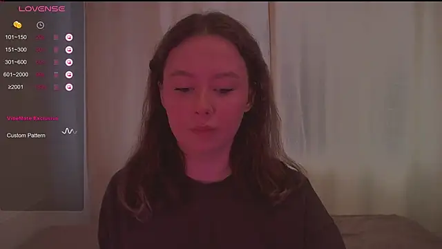 Snapshot of kkk_200 chatting on 11/14/25, 11:53 kkk 200 online show from 11/14/25, 11:53