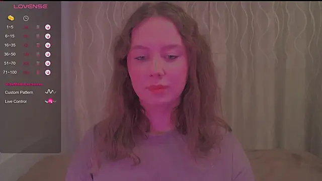 Snapshot of kkk_200 chatting on 11/14/25, 11:57 kkk 200 online show from 11/14/25, 11:57