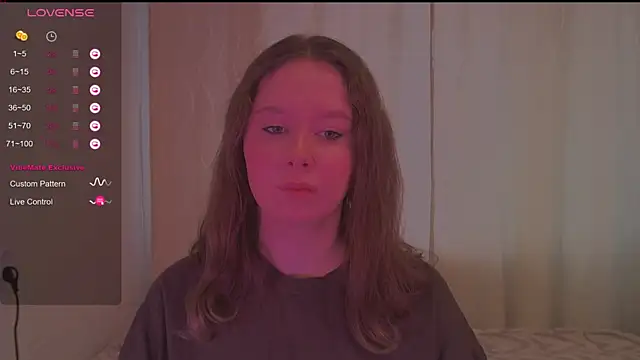 Snapshot of kkk_200 chatting on 11/19/25, 11:10 kkk 200 online show from 11/19/25, 11:10