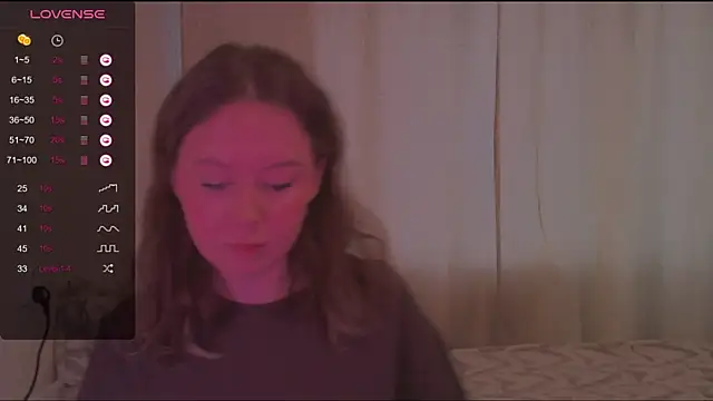 Snapshot of kkk_200 chatting on 11/20/25, 12:49 kkk 200 online show from 11/20/25, 12:49