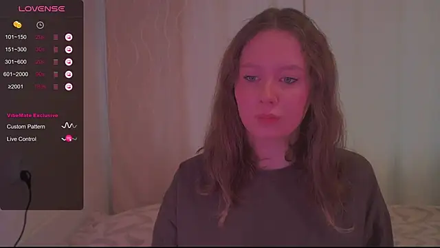 Snapshot of kkk_200 chatting on 11/21/25, 11:09 kkk 200 online show from 11/21/25, 11:09