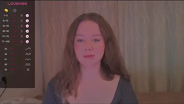 Snapshot of kkk_200 chatting on 11/24/25, 01:11 kkk 200 online show from 11/24/25, 01:11