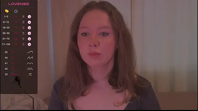 Snapshot of kkk_200 chatting on 11/25/25, 11:43 kkk 200 online show from 11/25/25, 11:43