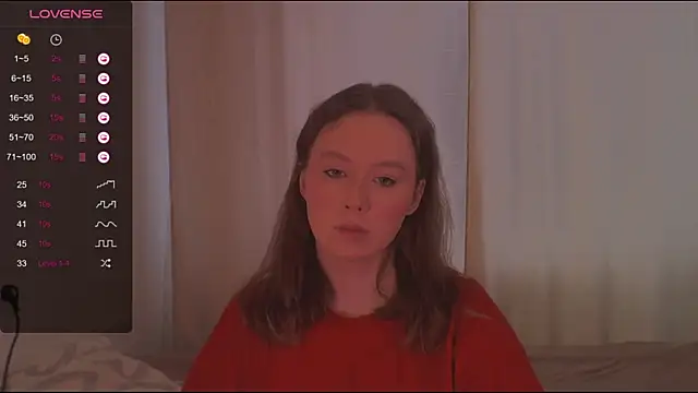 Snapshot of kkk_200 chatting on 11/27/25, 11:01 kkk 200 online show from 11/27/25, 11:01