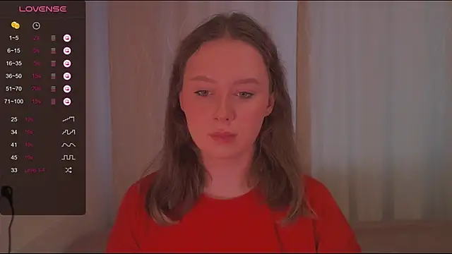 Snapshot of kkk_200 chatting on 11/28/25, 11:57 kkk 200 online show from 11/28/25, 11:57