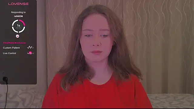 Snapshot of kkk_200 chatting on 11/30/25, 03:27 kkk 200 online show from 11/30/25, 03:27