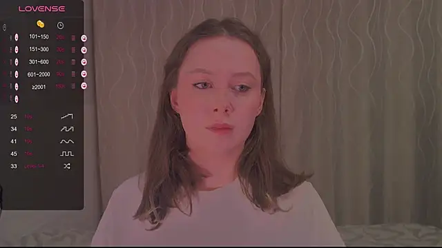 Snapshot of kkk_200 chatting on 12/02/25, 10:49 kkk 200 online show from 12/02/25, 10:49