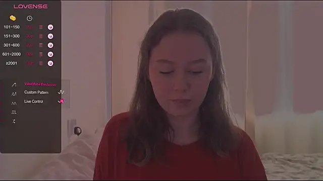 Snapshot of kkk_200 chatting on 12/14/25, 09:03 kkk 200 online show from 12/14/25, 09:03