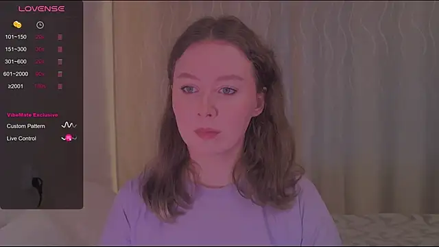 Snapshot of kkk_200 chatting on 12/15/25, 06:50 kkk 200 online show from 12/15/25, 06:50