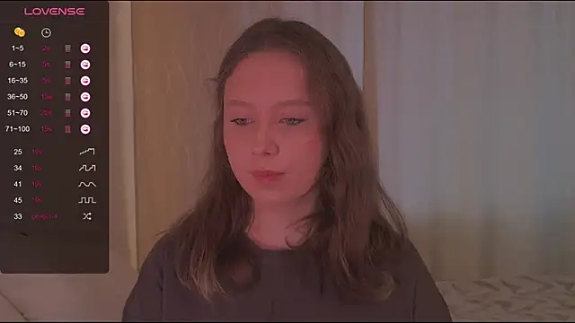 kkk 200 online show from 12/18/25, 09:59