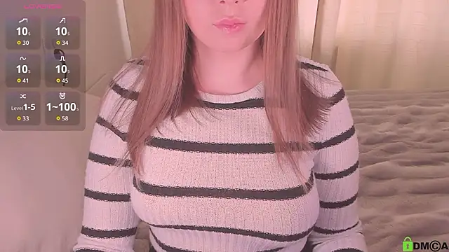 kkk 200 online show from 02/24/26, 12:58