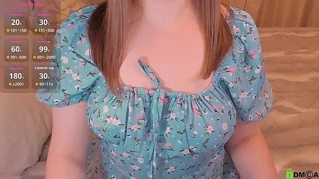 kkk 200 online show from 03/03/26, 06:36