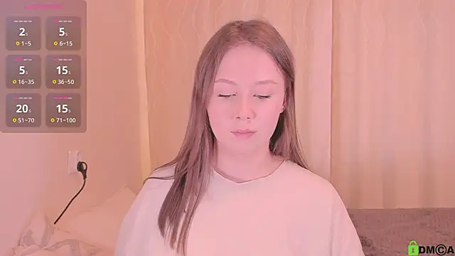 kkk 200 online show from 03/26/26, 02:55