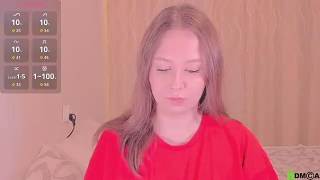 kkk 200 online show from 04/11/26, 07:29