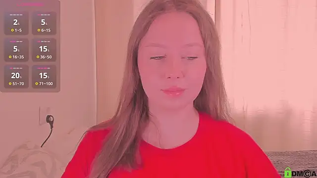 kkk 200 online show from 04/23/26, 09:30