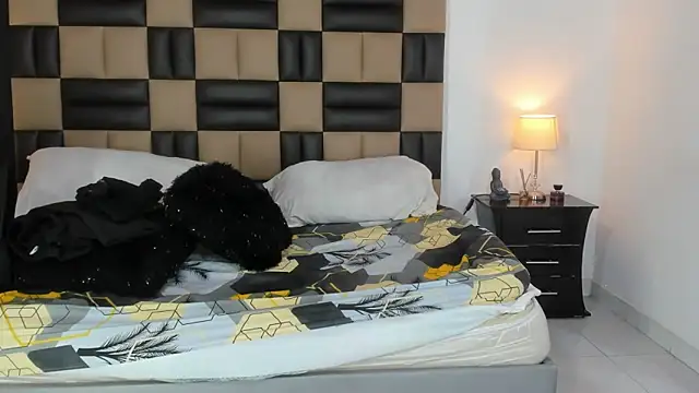 Snapshot of BonnyDelux chatting on 01/23/25, 09:07 BonnyDelux online show from 01/23/25, 09:07