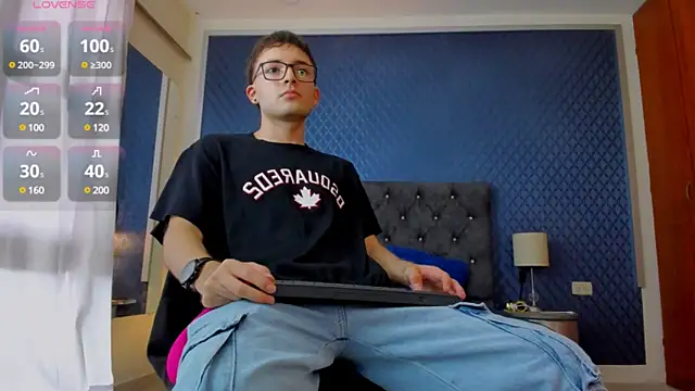 bower and colucci online show from 01/04/25, 05:58