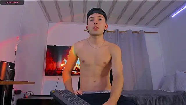 bower and colucci online show from 10/21/25, 11:49