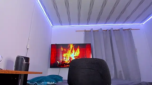 bower and colucci online show from 04/24/26, 12:13